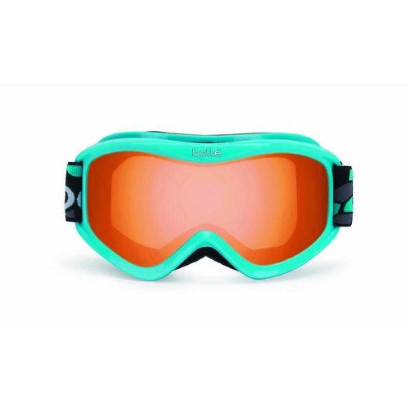 Маска Bolle Volt 20996